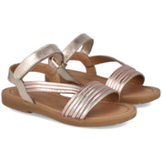 Conguitos Sandals Mdnv130077