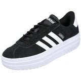 Zapatillas Adidas Mdih9995