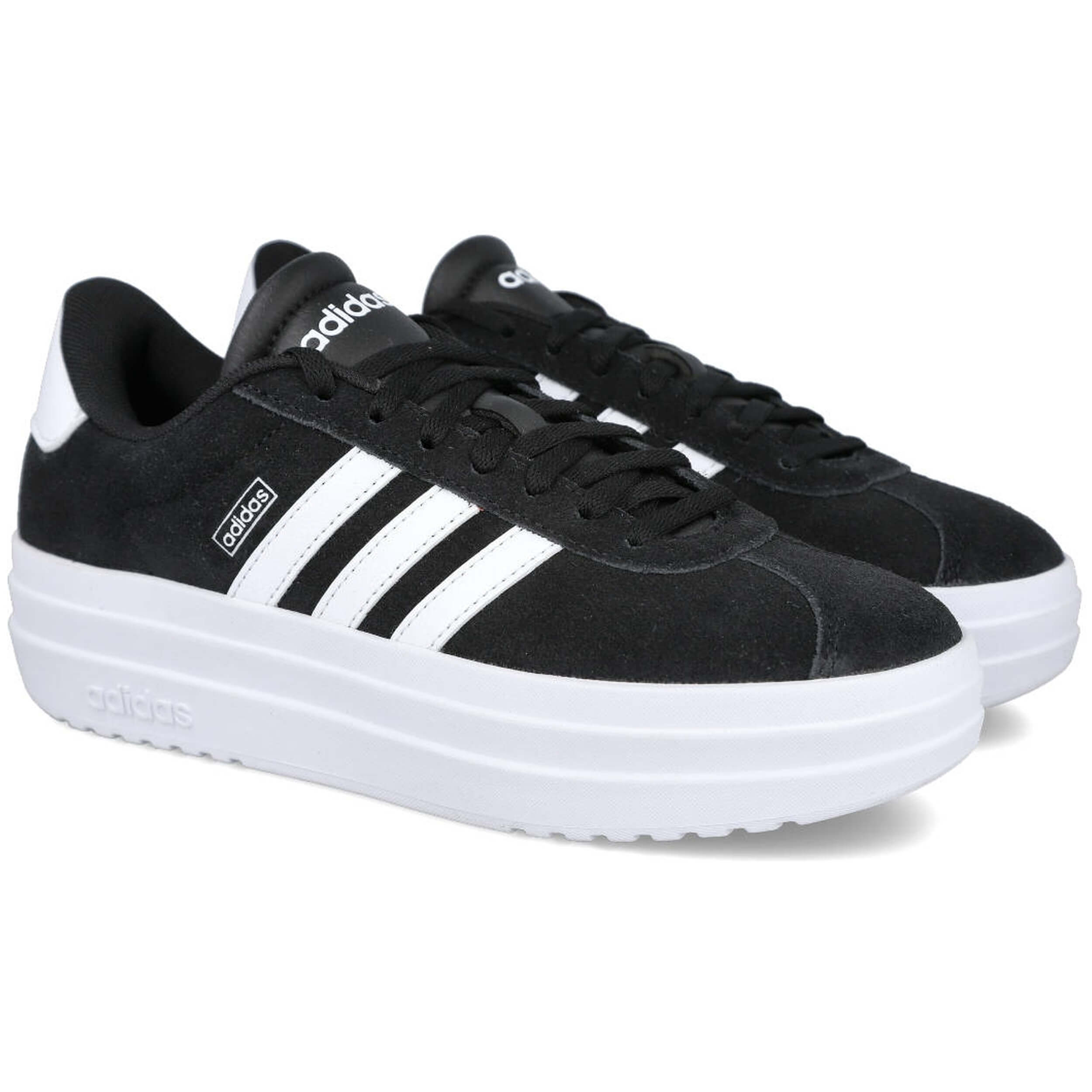 Adidas Mdih9995 Sneakers