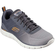 Zapatillas Skechers Md232399