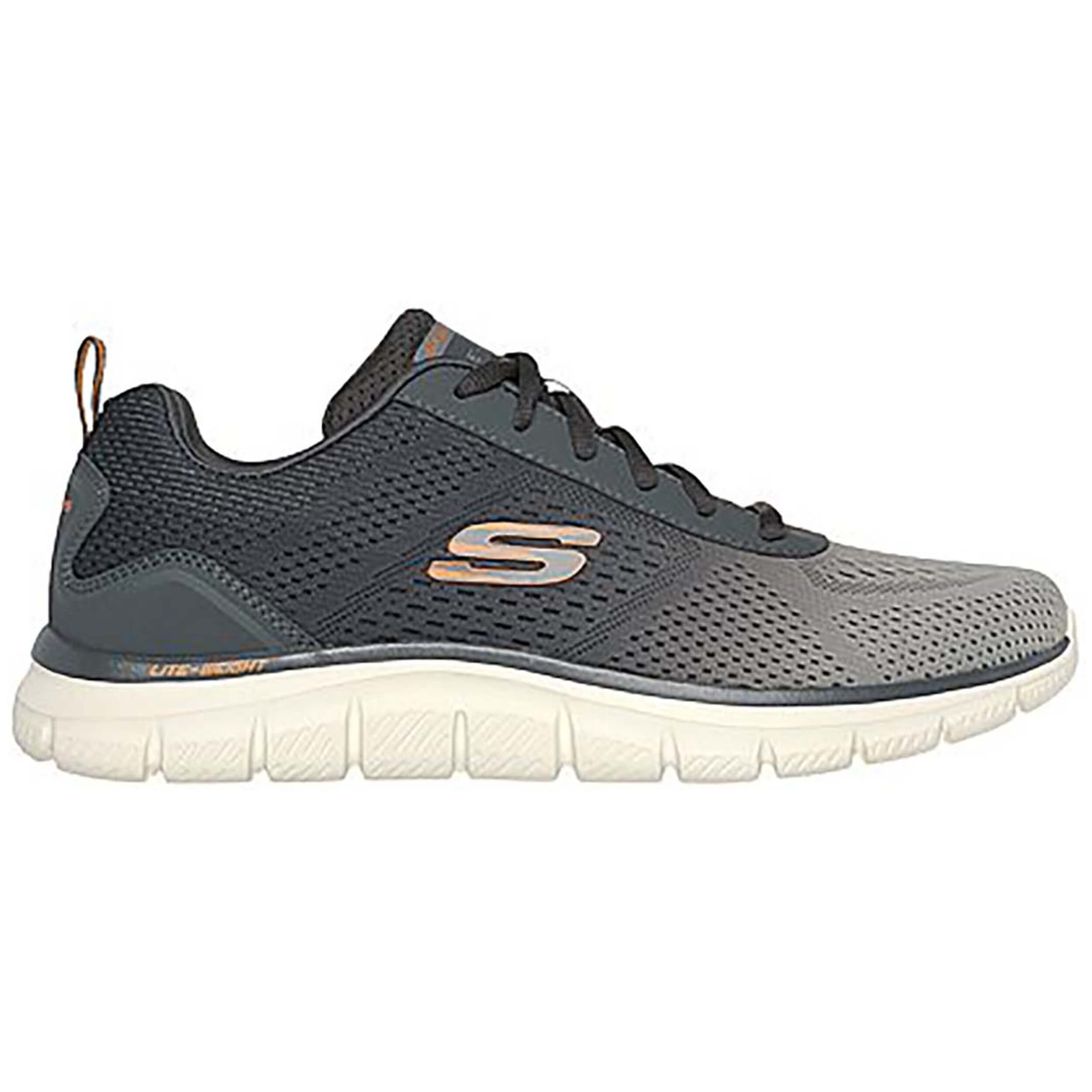 Zapatillas Skechers Md232399