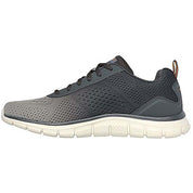 Zapatillas Skechers Md232399