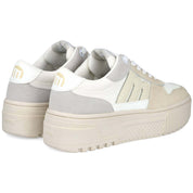 Mtng Sneakers Md60413-C55212