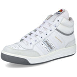 J'Hayber Lrnew Athens Sneakers