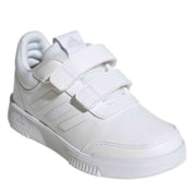Zapatillas Adidas Mdgw1987