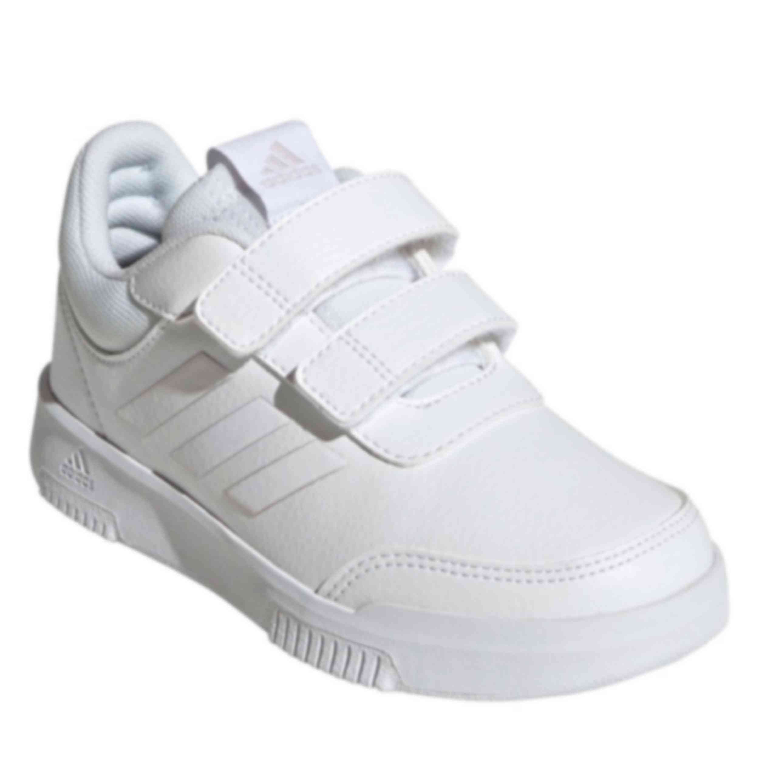 Zapatillas Adidas Mdgw1987