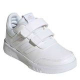 Zapatillas Adidas Mdgw1987