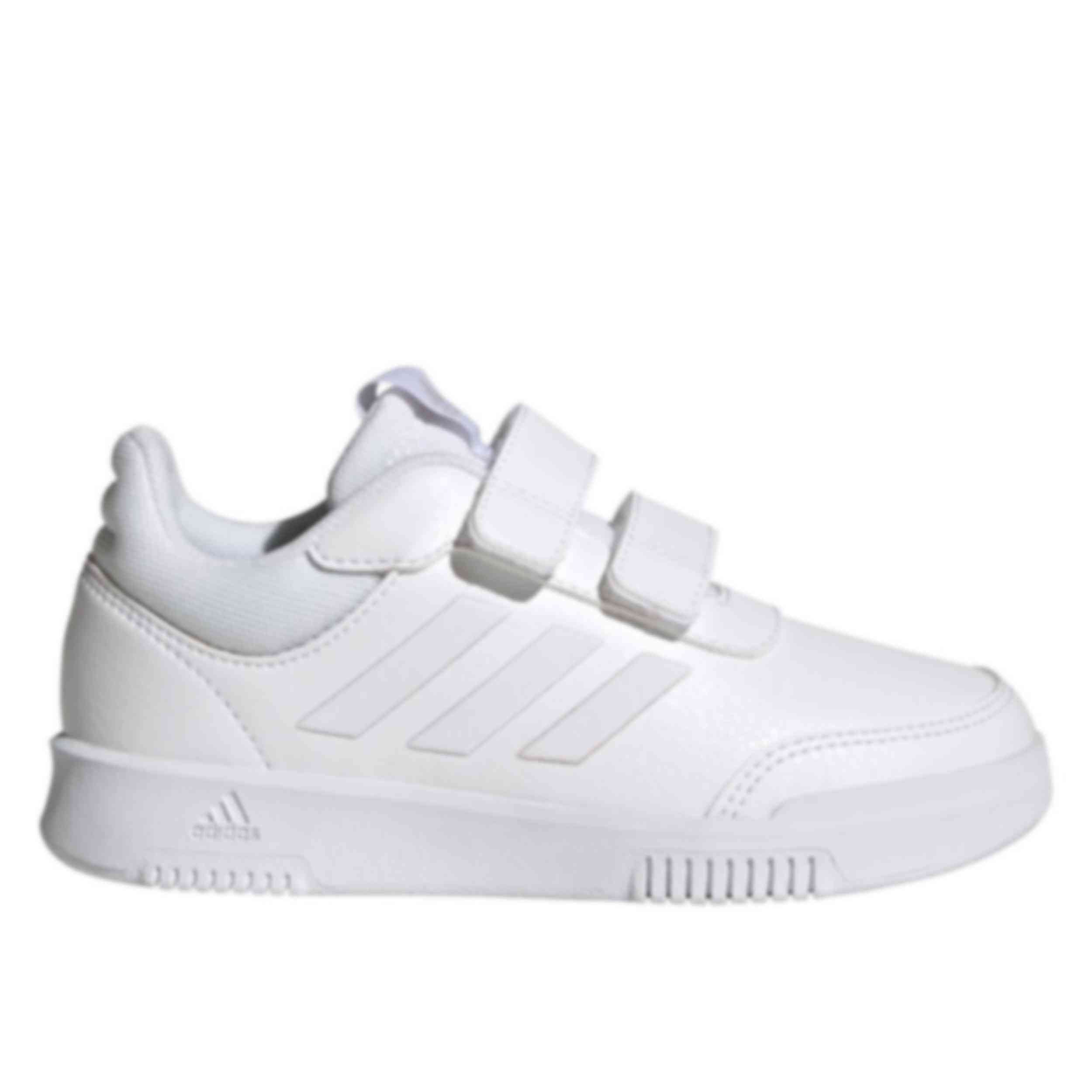 Zapatillas Adidas Mdgw1987