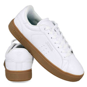 Zapatos Joma Mdclassic-Men-2532