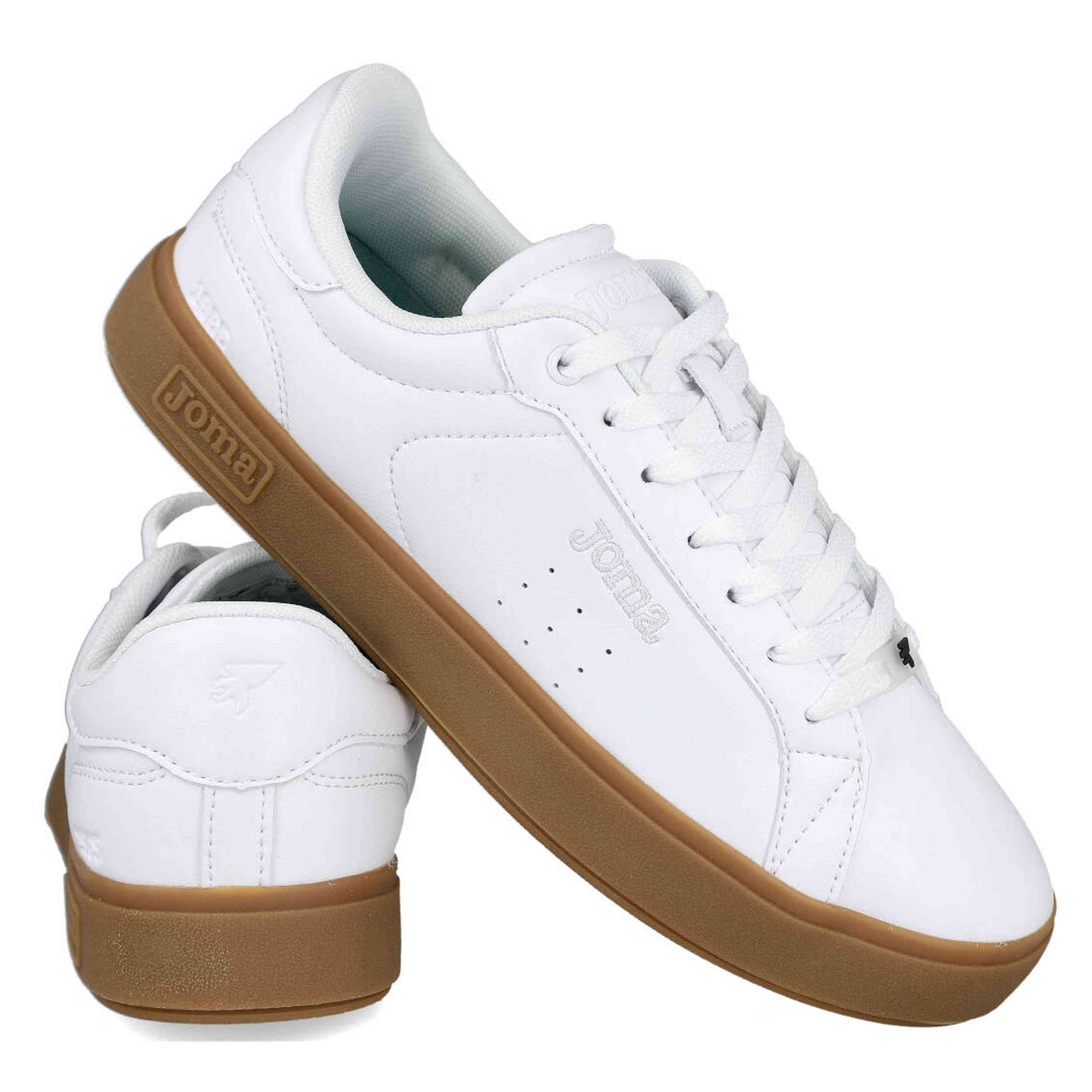 Zapatos Joma Mdclassic-Men-2532
