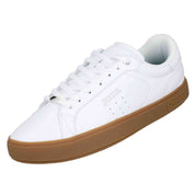 Zapatos Joma Mdclassic-Men-2532