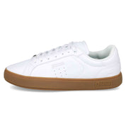 Zapatos Joma Mdclassic-Men-2532