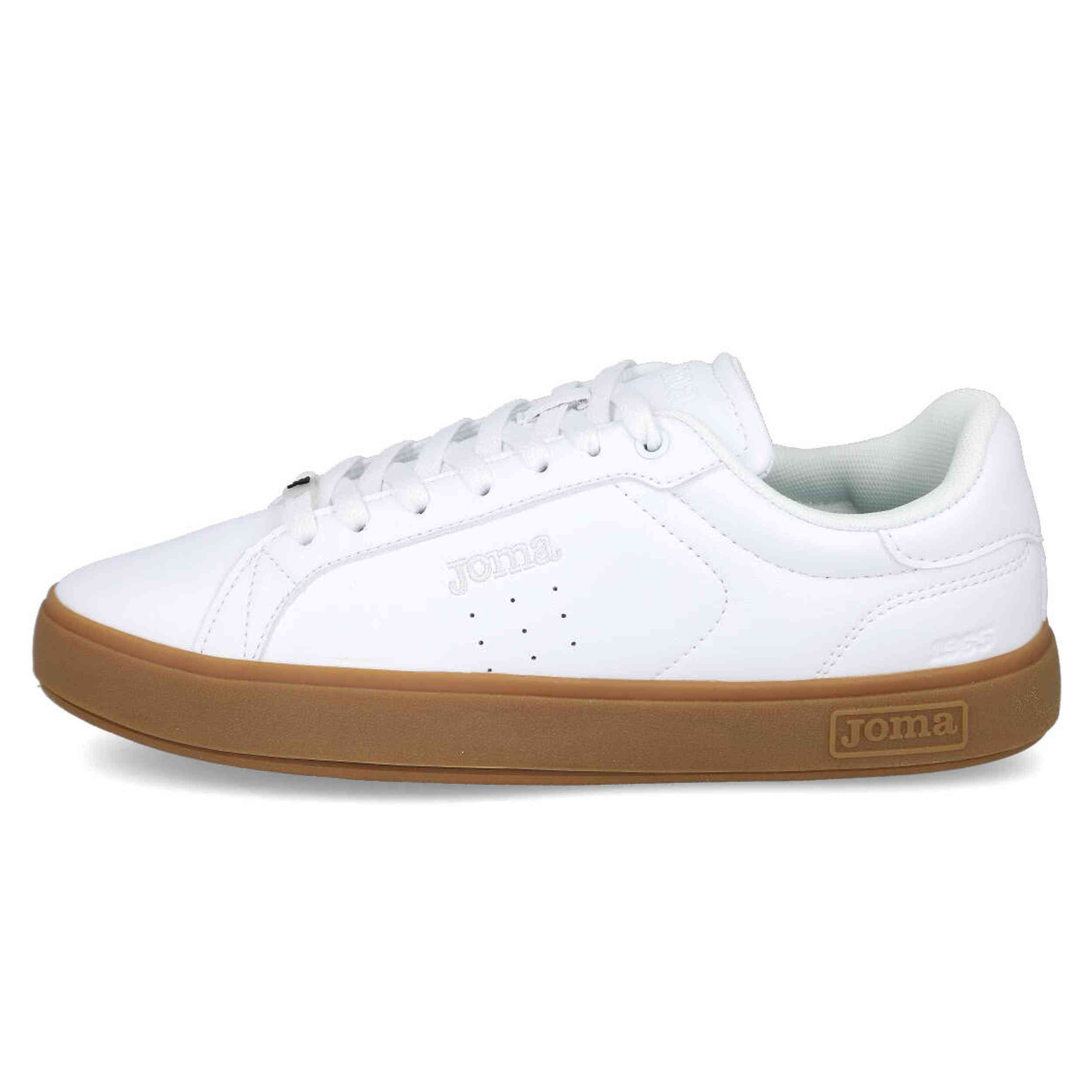 Zapatos Joma Mdclassic-Men-2532