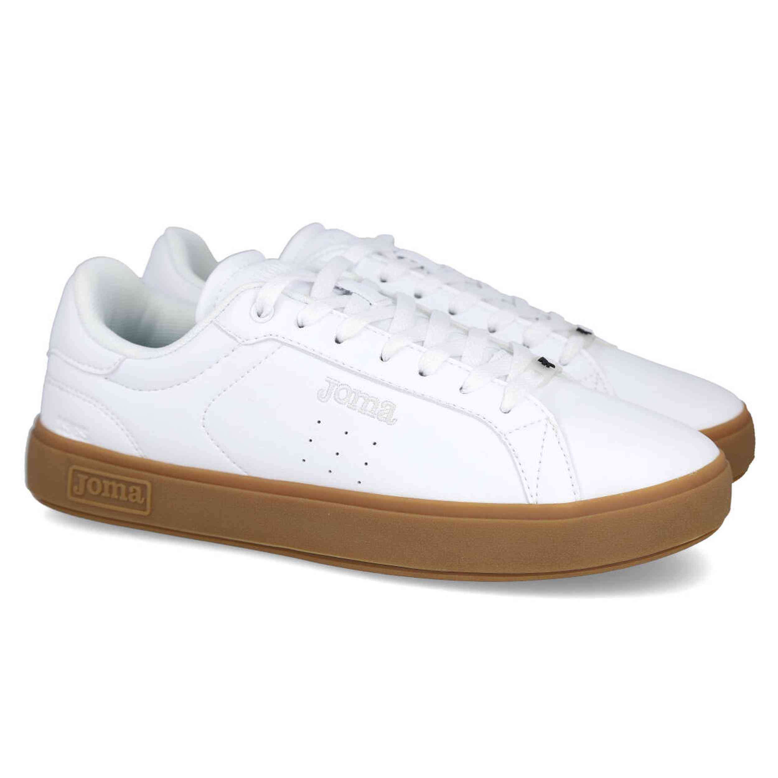 Zapatos Joma Mdclassic-Men-2532