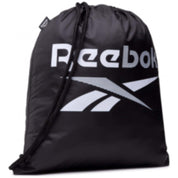 Bolsa Reebok