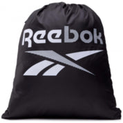 Bolsa Reebok