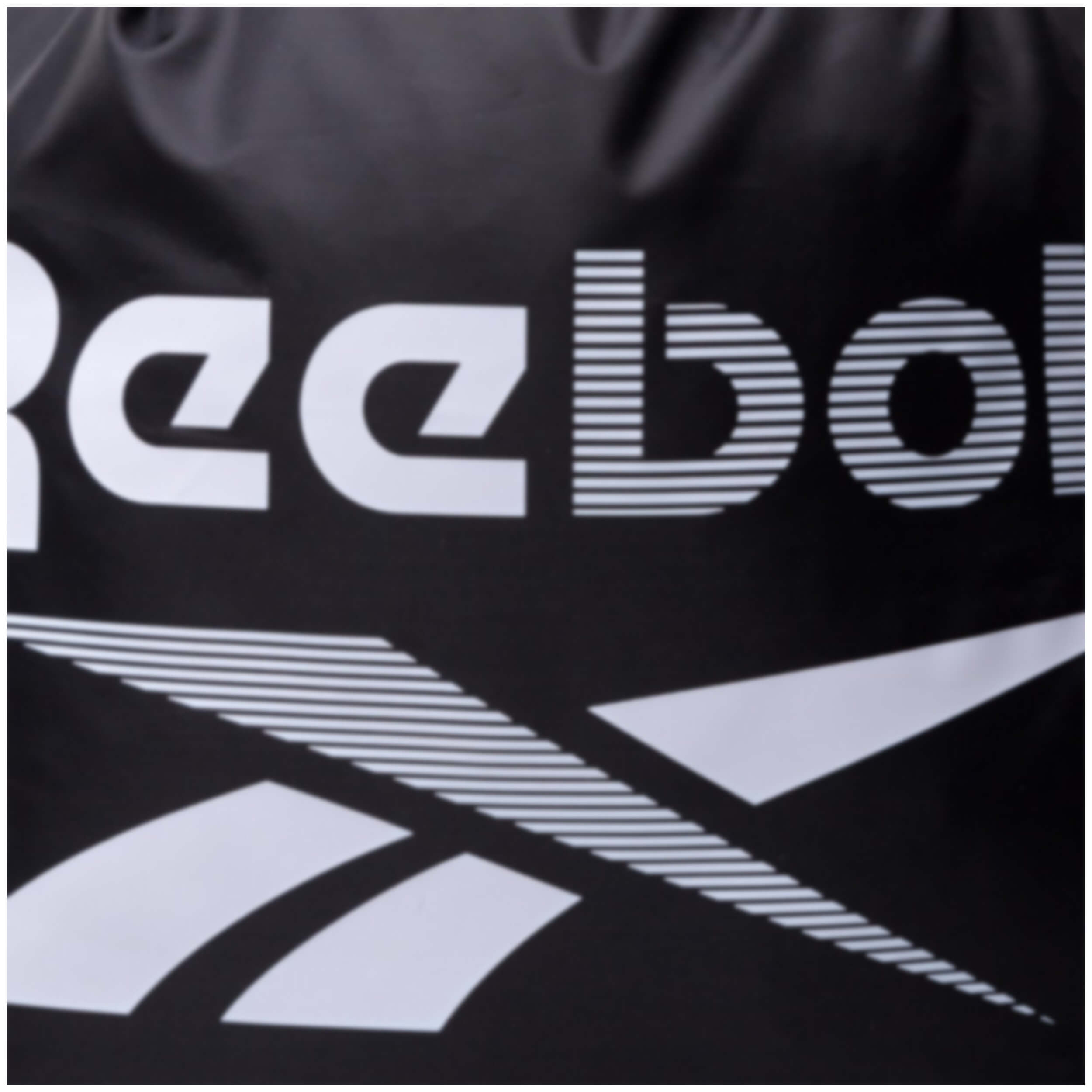 Bolsa Reebok