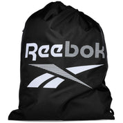 Bolsa Reebok