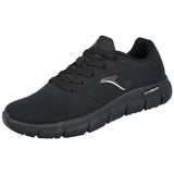 Zapatillas Joma Lr500-Lady-2301