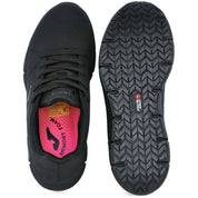 Zapatillas Joma Lr500-Lady-2301