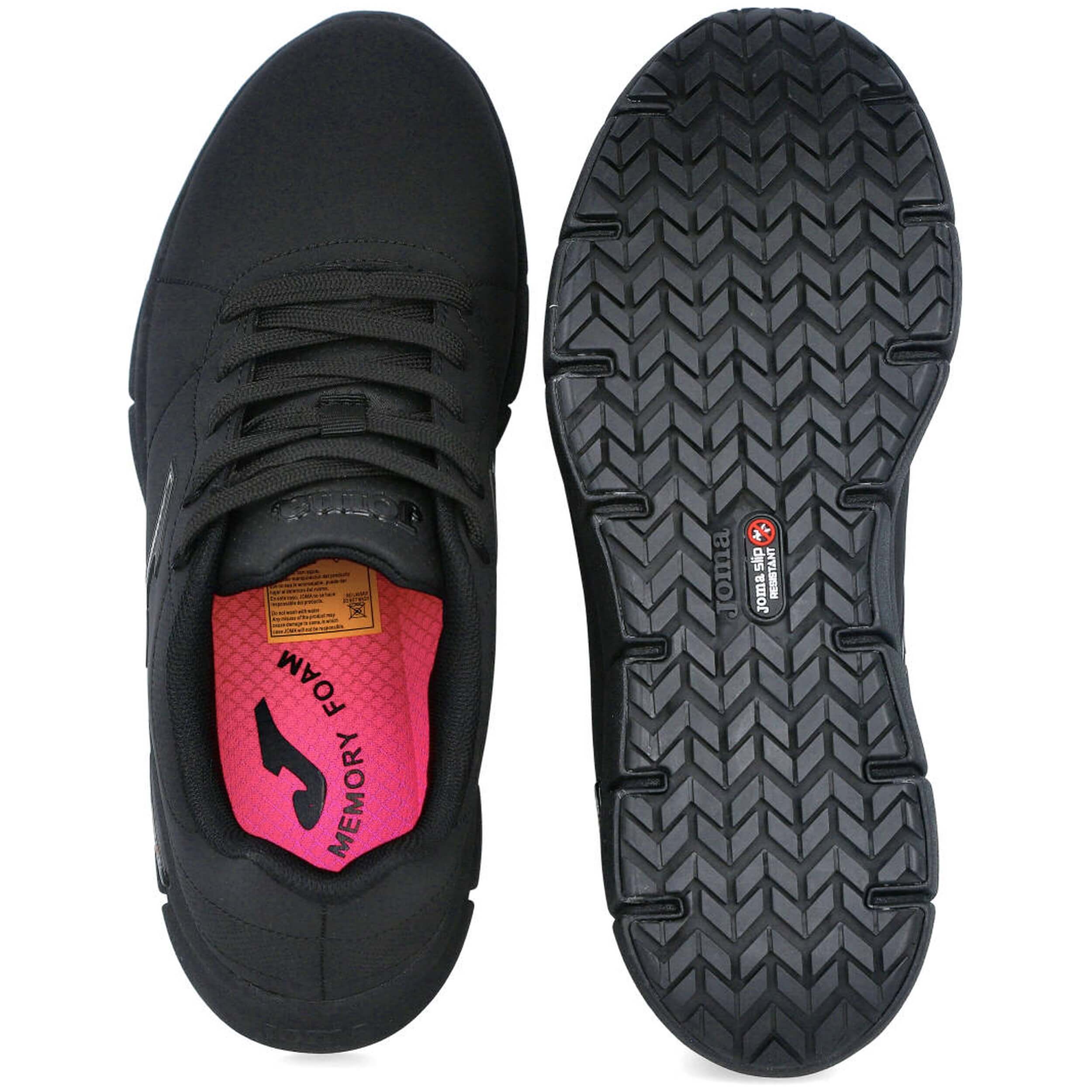 Zapatillas Joma Lr500-Lady-2301