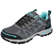 Mountain Shoes Paredes Mdlt22147