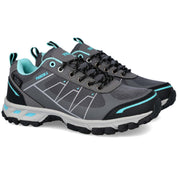 Mountain Shoes Paredes Mdlt22147