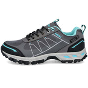 Mountain Shoes Paredes Mdlt22147