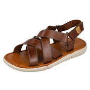 Sandalias Vivant Alsa-221075