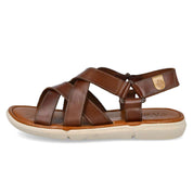 Sandalias Vivant Alsa-221075