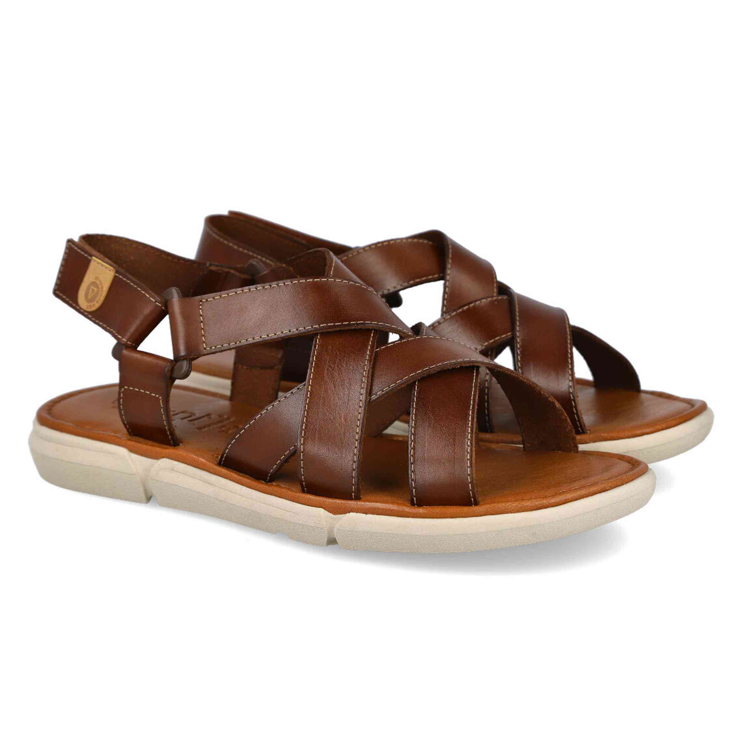 Sandalias Vivant Alsa-221075