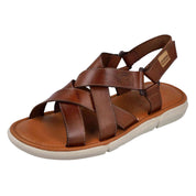 Sandalias Vivant Alsa-221075