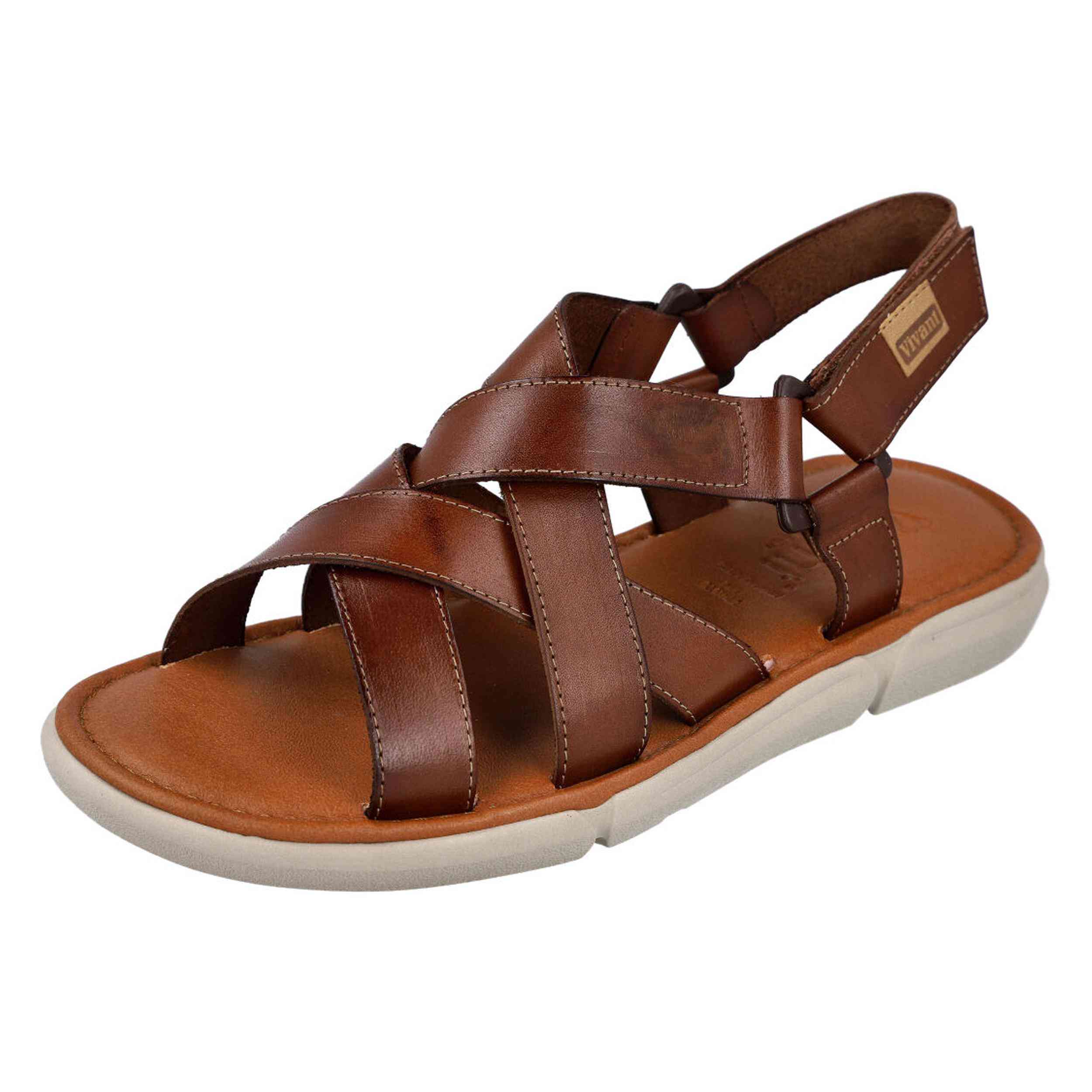 Sandalias Vivant Alsa-221075
