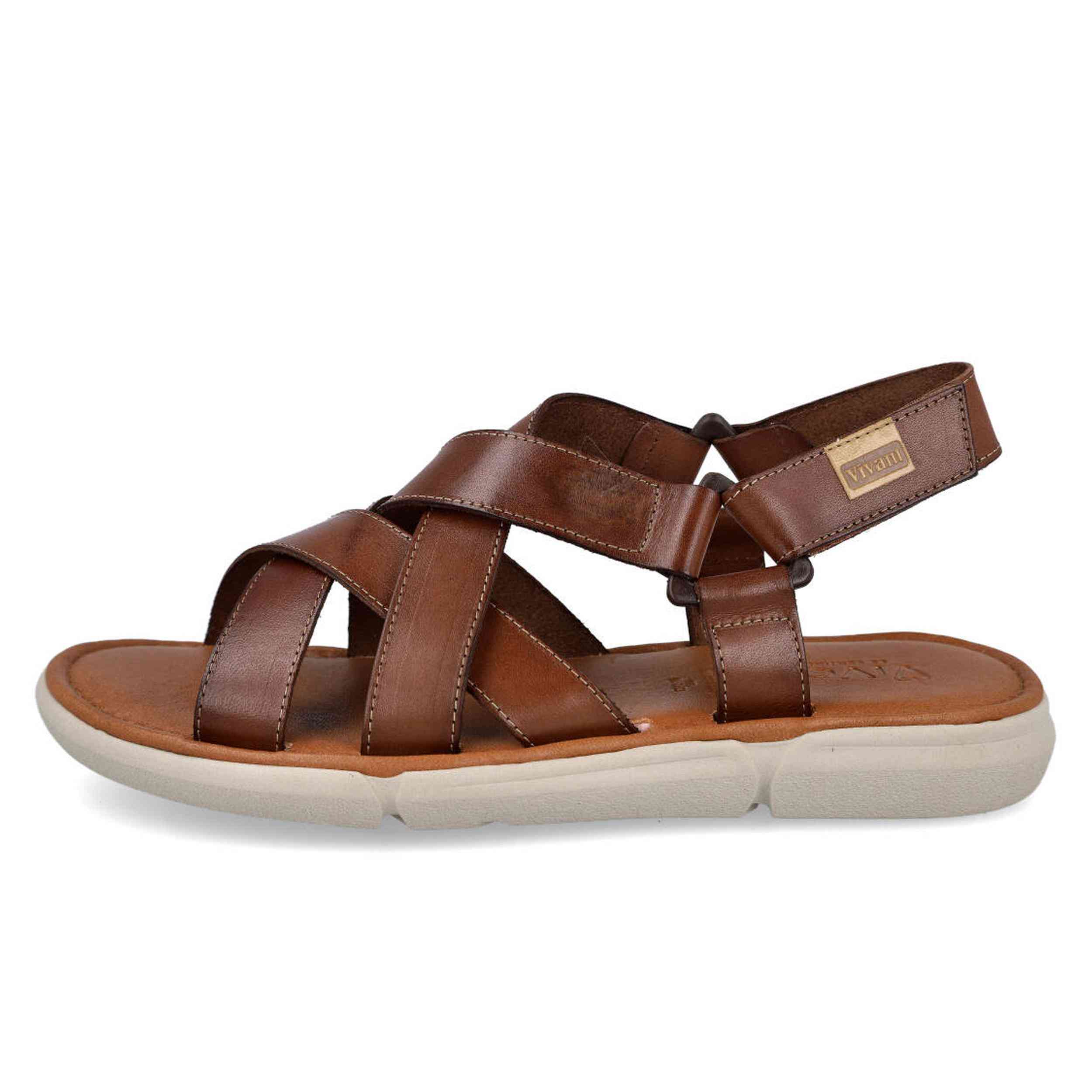 Sandalias Vivant Alsa-221075