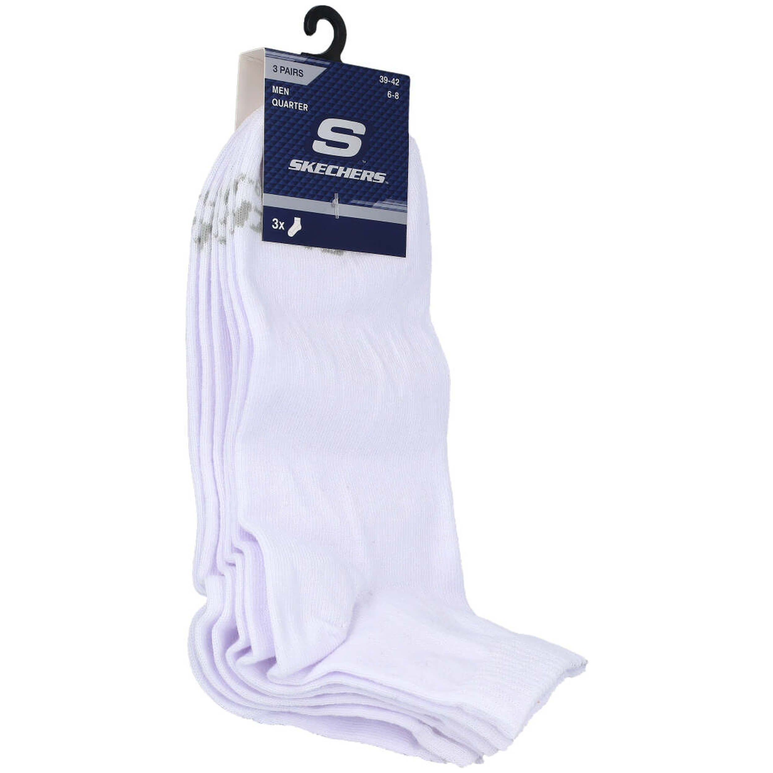 Calcetines Skechers