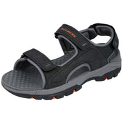 Skechers Md204105 Sandals