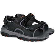 Skechers Md204105 Sandals