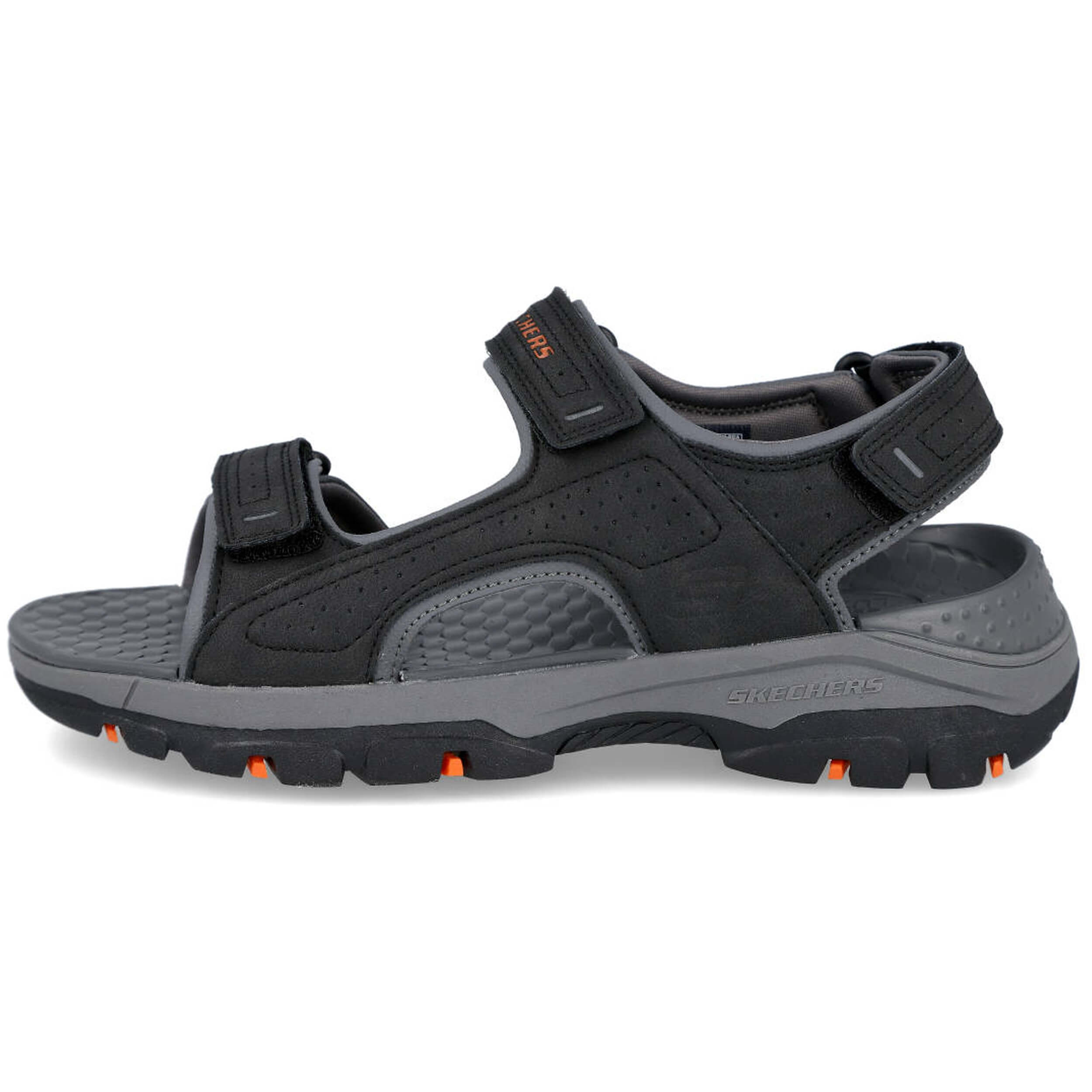 Skechers Md204105 Sandals