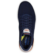 Skechers MD210793 Shoes