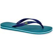 Chanclas Ipanema  