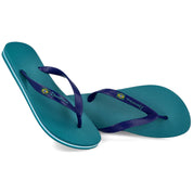 Chanclas Ipanema  