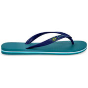 Chanclas Ipanema  