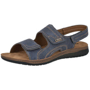 Inblu Mdid000013 Sandals