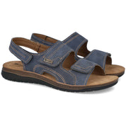 Inblu Mdid000013 Sandals