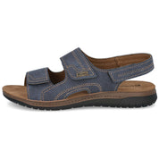 Inblu Mdid000013 Sandals