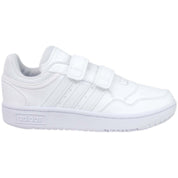 Zapatillas Adidas Gw0436