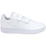 Zapatillas Adidas Gw0436