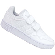 Zapatillas Adidas Gw0436