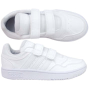 Zapatillas Adidas Gw0436