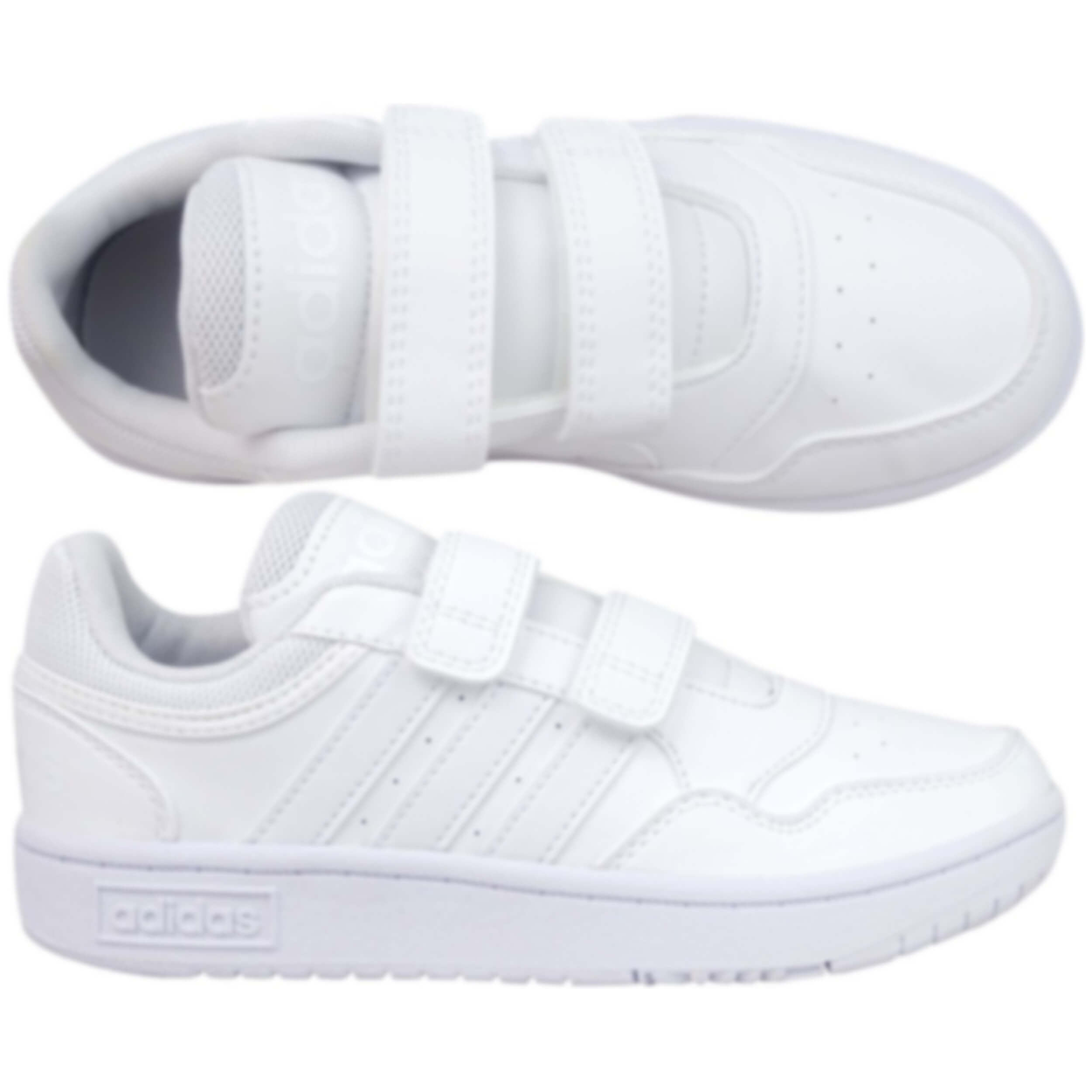 Zapatillas Adidas Gw0436
